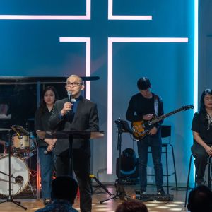 20251026 HymnSunday _CJ-1190